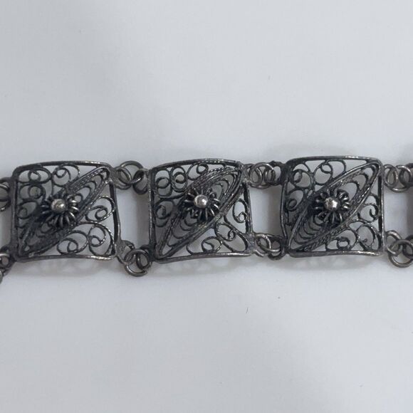 Pending deletion unavail - Picture 10 of 11